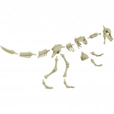 Jurassic World STEM Fossil Strikers Stygimoloch "Stiggy"   567079107